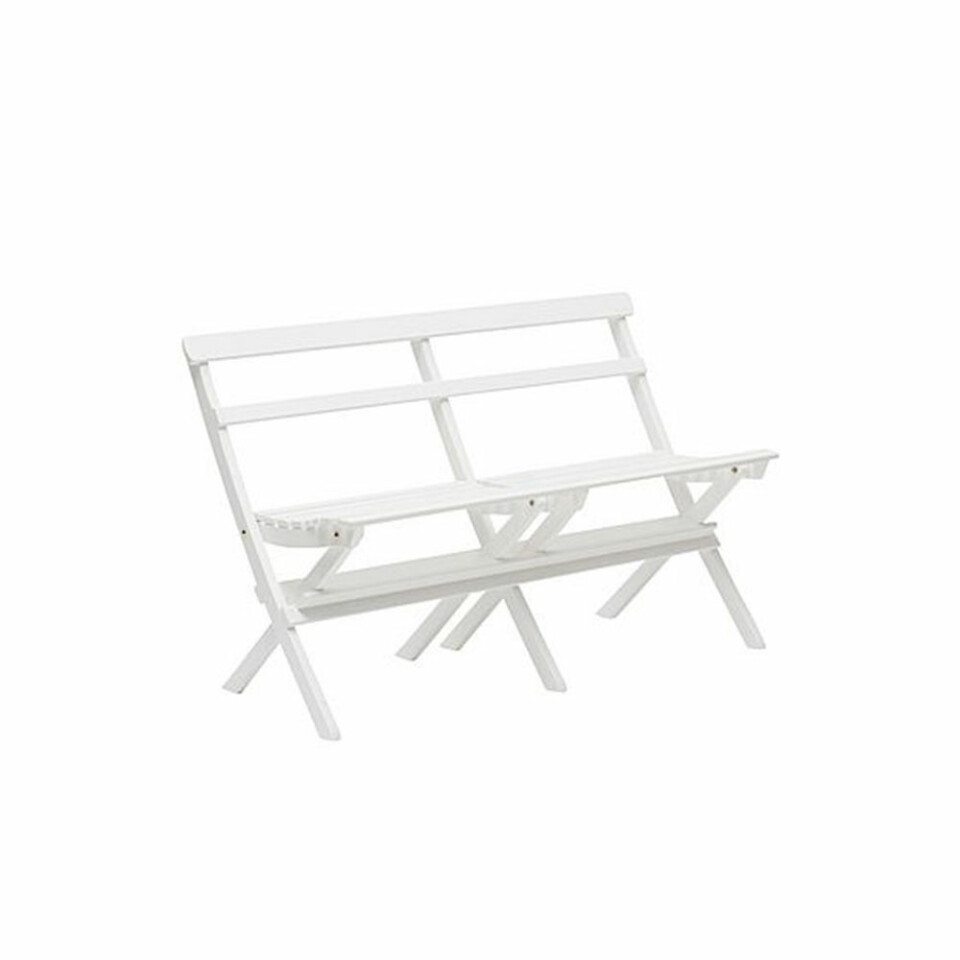 2-sits soffa Torpet, 1 469 kr. Här kan du köpa den. 2-sits soffa Torpet, 1 469 kr. Här kan du köpa den.