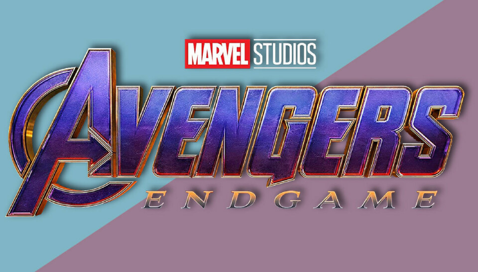 Här är alla Marvelfilmer du behöver se – och de du kan skippa