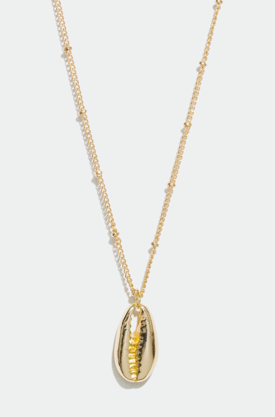 Glitter har släppt trendig (och superbillig) snäckkollektion