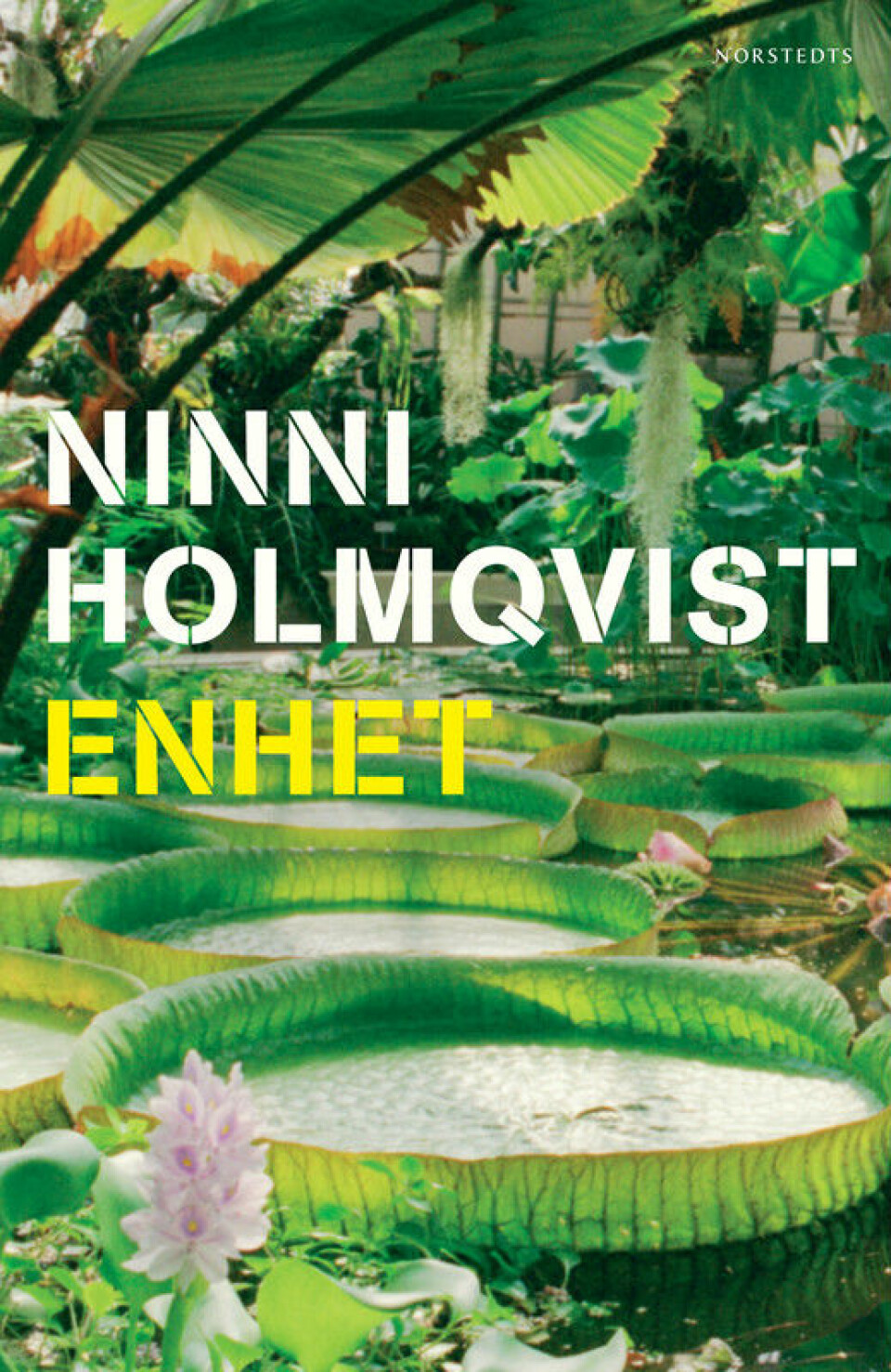 8 dystopiska böcker du inte kommer kunna slita dig ifrån