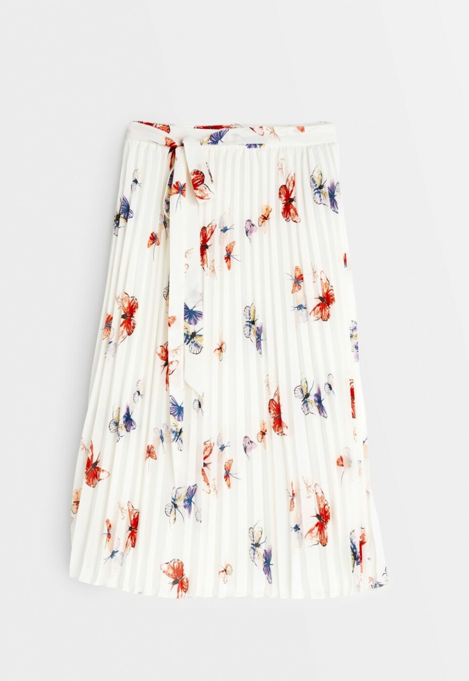 9 favoriter från Carolina Gynnings kollektion med Bubbleroom