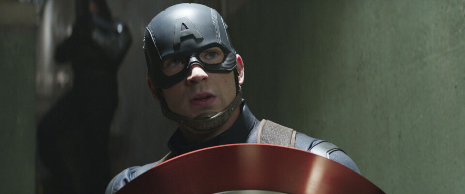 Här är alla Marvelfilmer du behöver se – och de du kan skippa