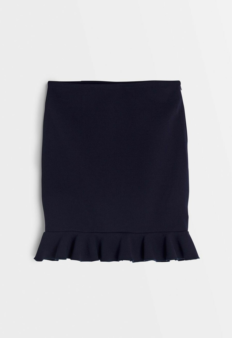 9 favoriter från Carolina Gynnings kollektion med Bubbleroom