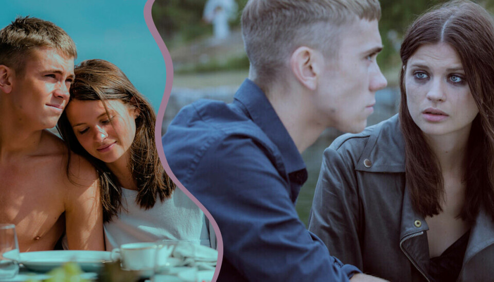 QUIZ: Vad kan du om Störst av allt? – testa dina kunskaper här
