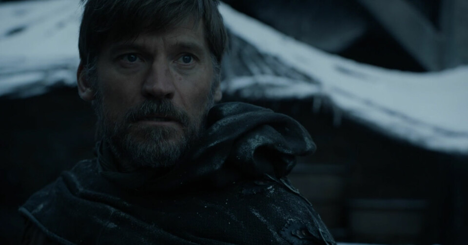 10 viktiga ögonblick ur första avsnittet av Game of Thrones säsong 8