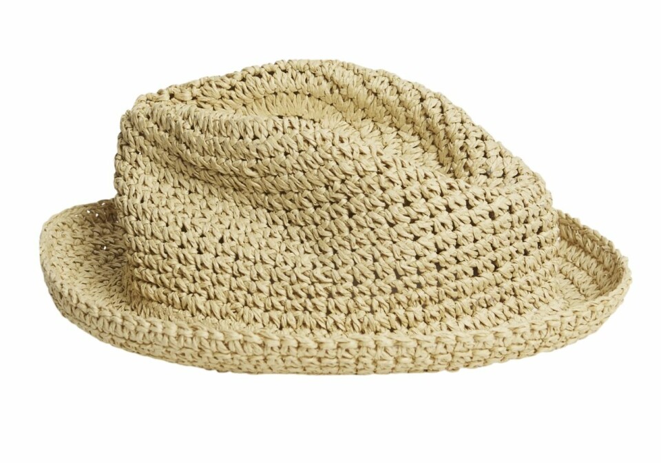 Nu släpper Gina tricot en till mor- och barnkollektion
