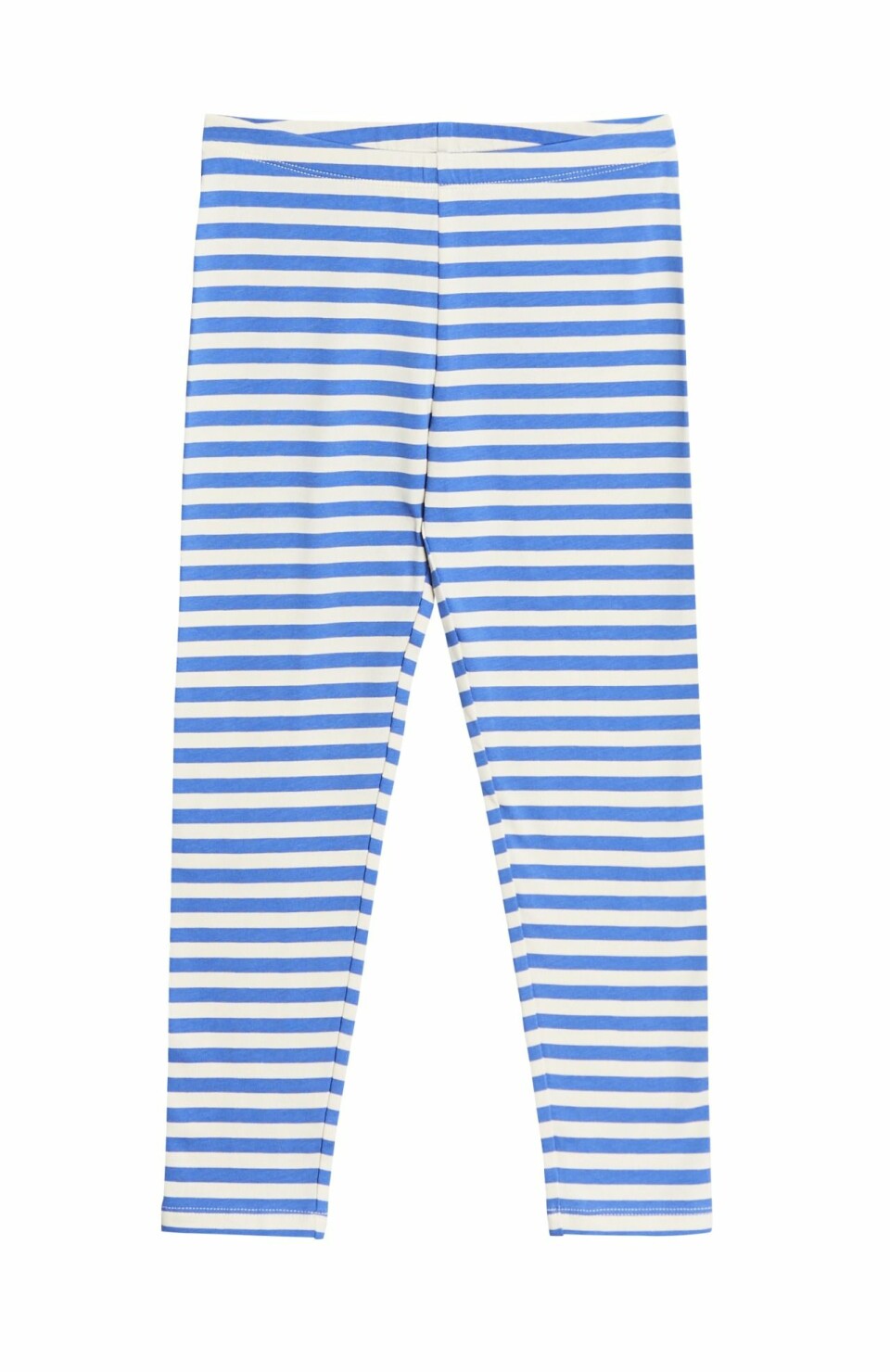 Nu släpper Gina tricot en till mor- och barnkollektion