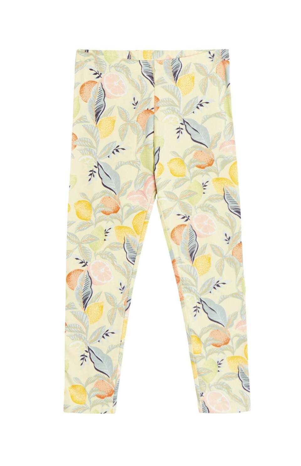 Nu släpper Gina tricot en till mor- och barnkollektion