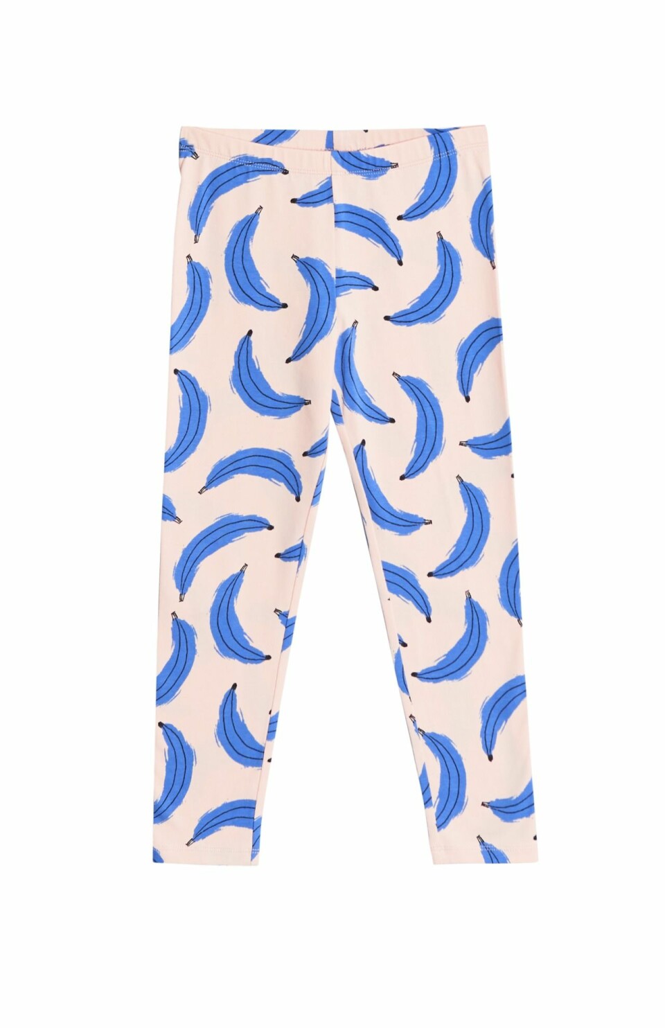 Nu släpper Gina tricot en till mor- och barnkollektion