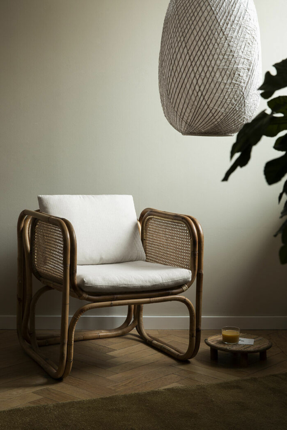 Foto: Granit Foto: Granit