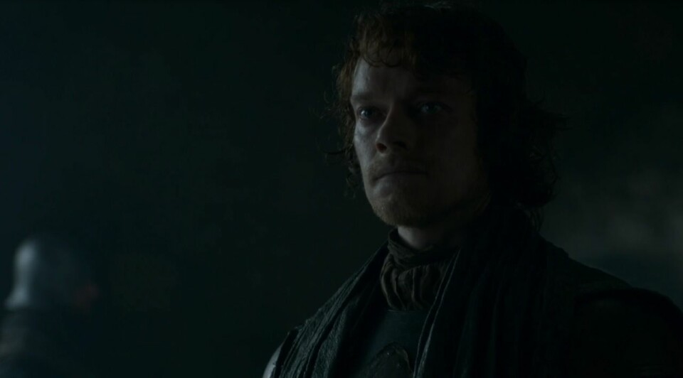 11 viktiga ögonblick ur andra avsnittet av Game of Thrones säsong 8