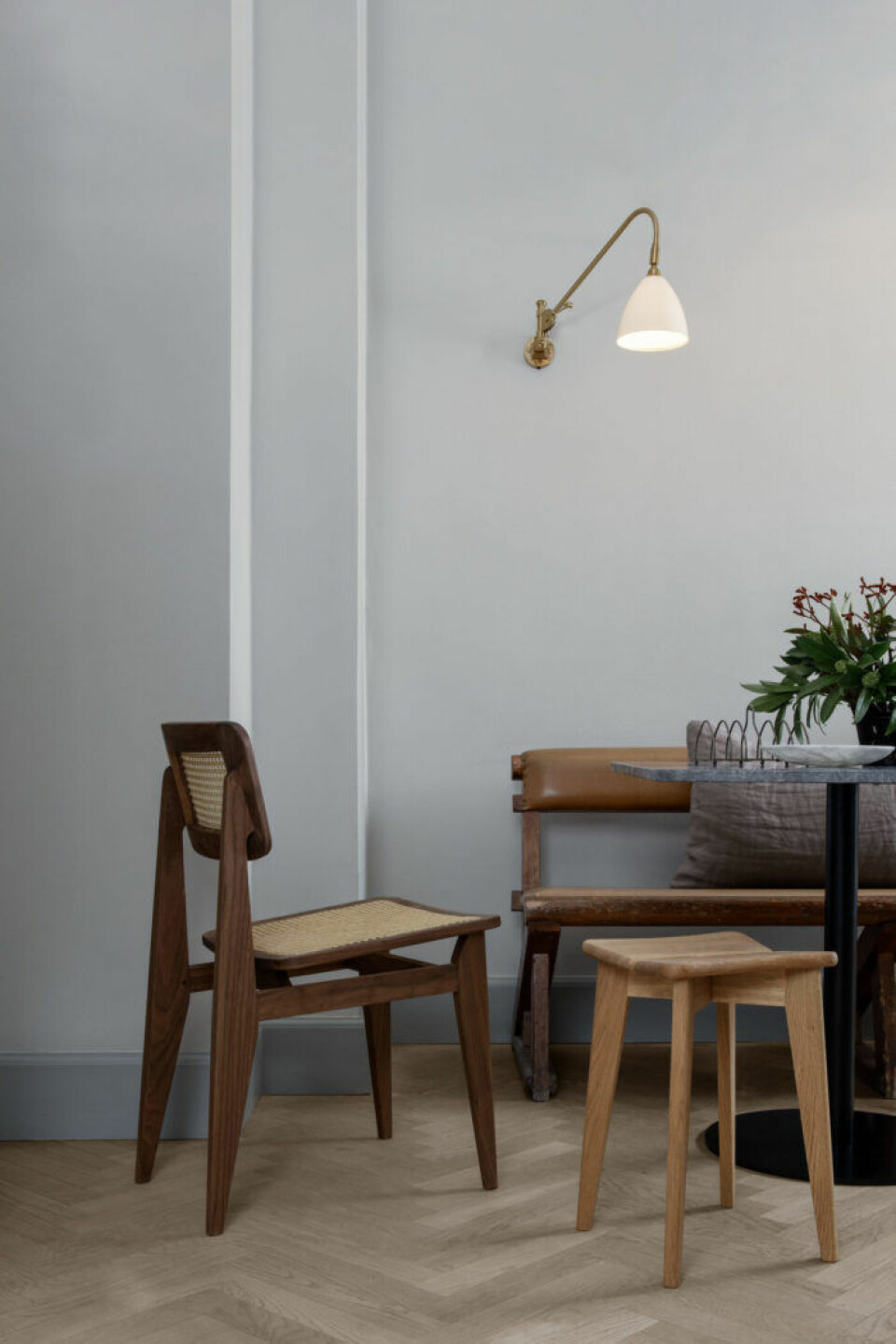 Foto: Gubi Foto: Gubi