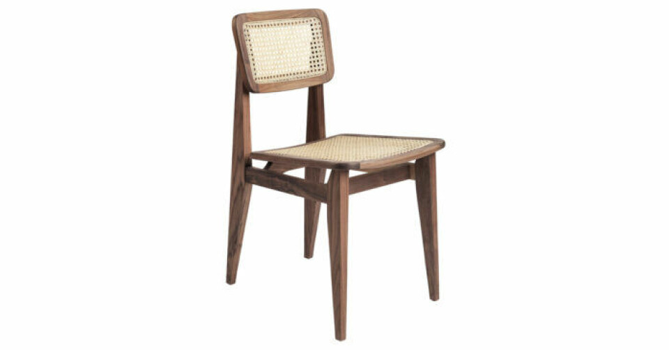 Trend: Här är sommarens snyggaste rottingmöbler