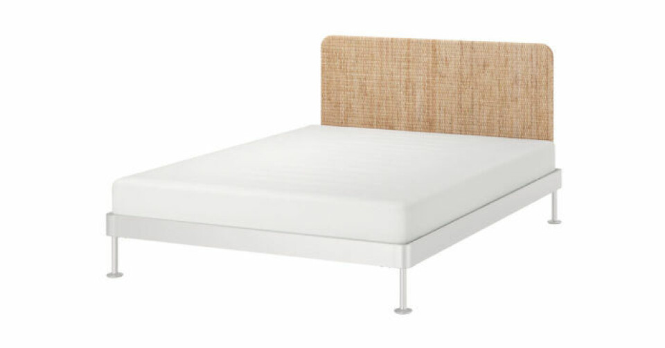 Trend: Här är sommarens snyggaste rottingmöbler