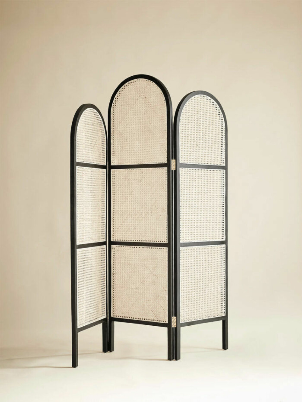 Foto: Artilleriet Foto: Artilleriet