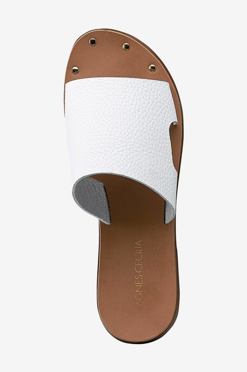 35 snygga sandaler till sommaren 2019