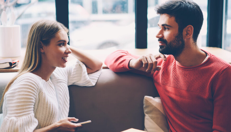 11 enkla och effektiva sätt att vinna en diskussion