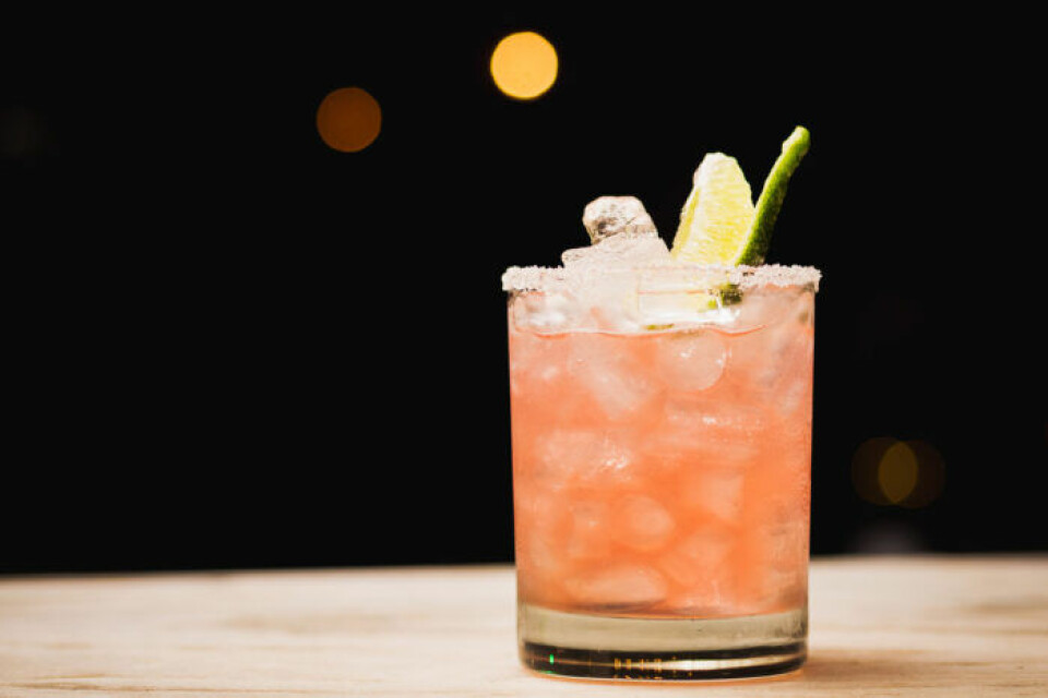 7 fräscha brunchdrinkar – med och utan alkohol