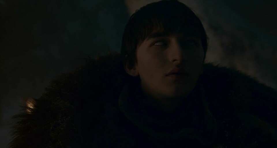 12 viktiga ögonblick ur tredje avsnittet av Game of Thrones säsong 8