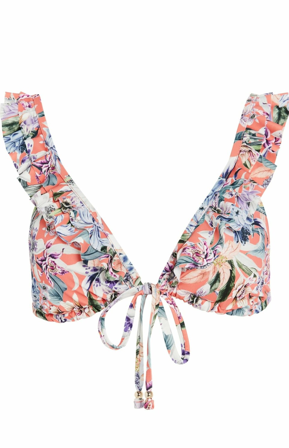 Lindex + By Malina – se hela sommarkollektionen