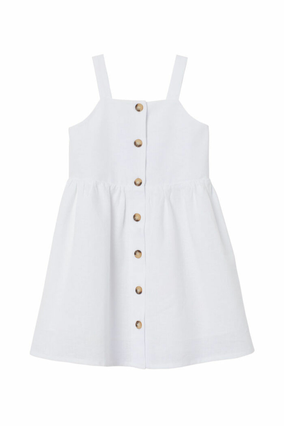 H&M har släppt mor- och barnkollektion till sommaren