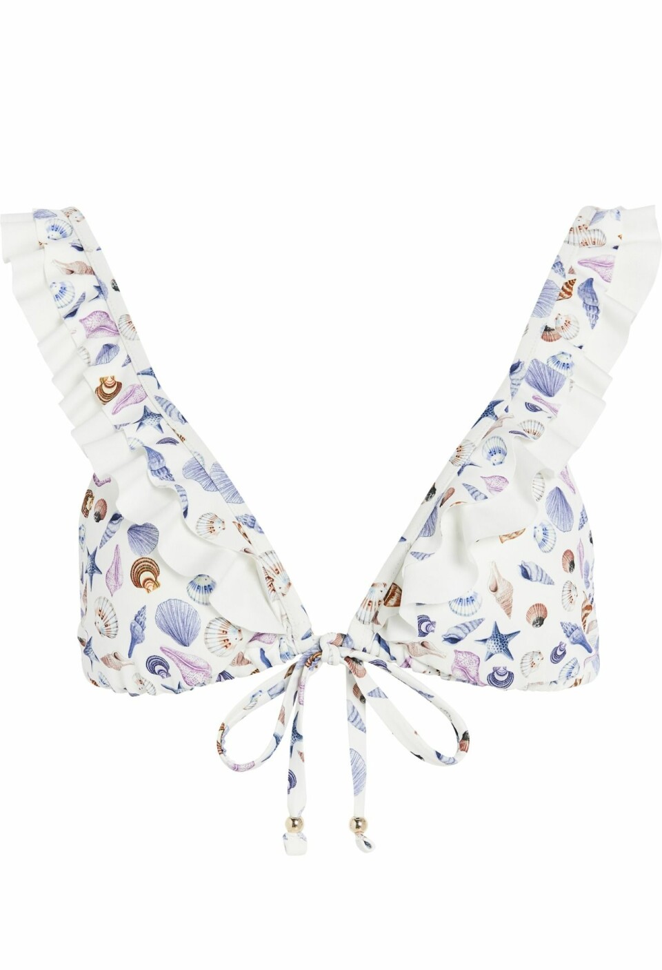 Lindex + By Malina – se hela sommarkollektionen