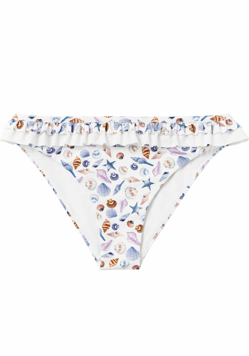 Lindex + By Malina – se hela sommarkollektionen