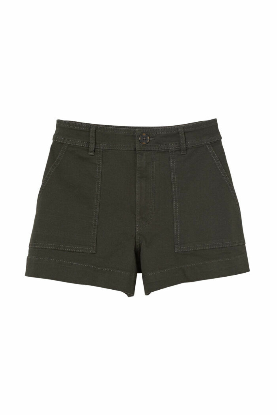 H&M har släppt mor- och barnkollektion till sommaren