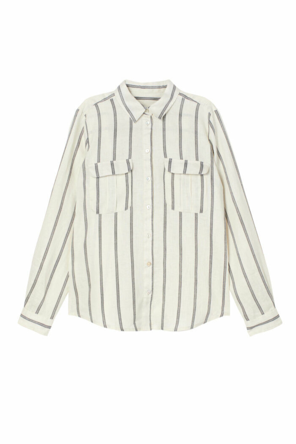 H&M har släppt mor- och barnkollektion till sommaren