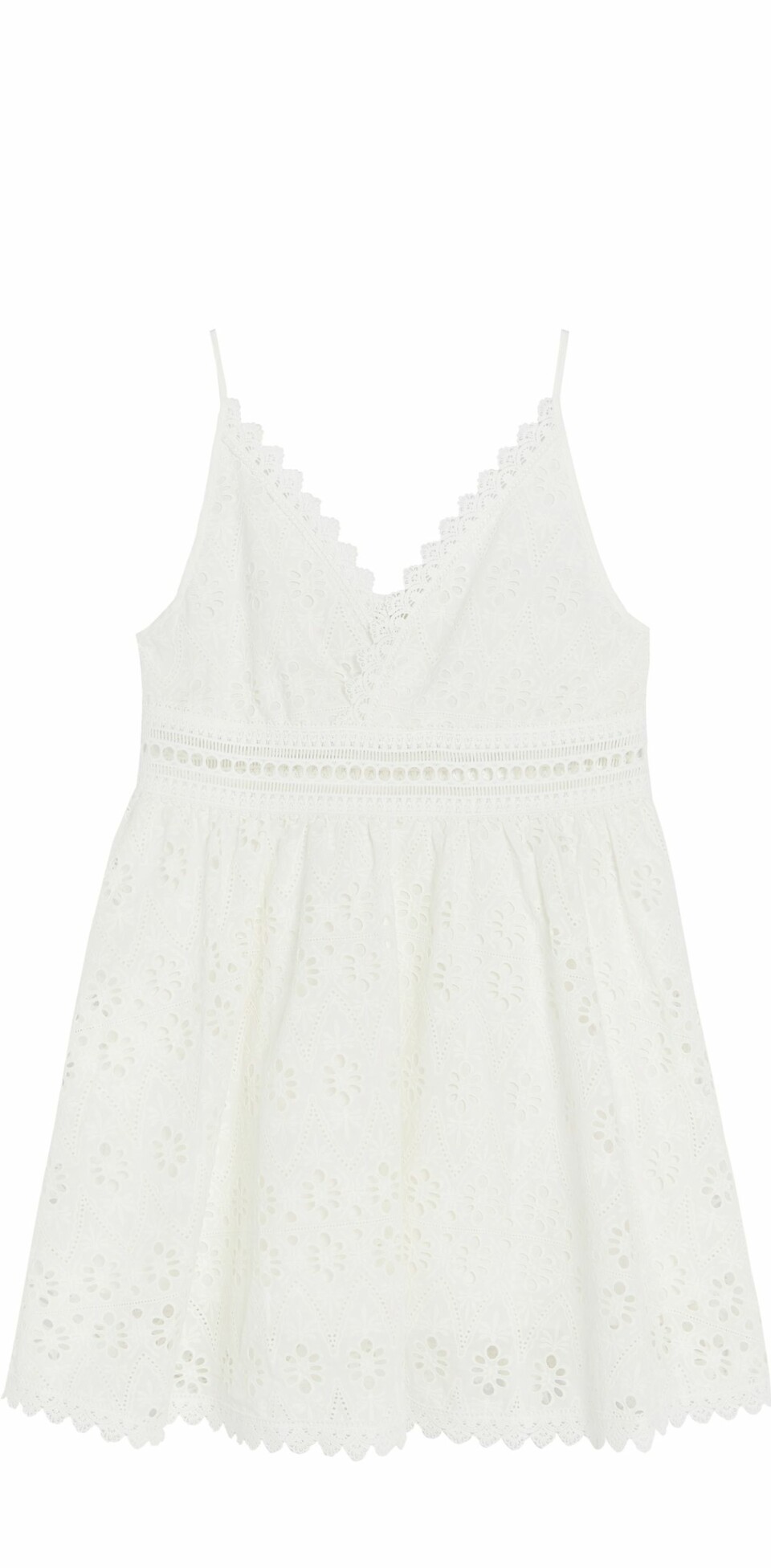 Lindex + By Malina – se hela sommarkollektionen