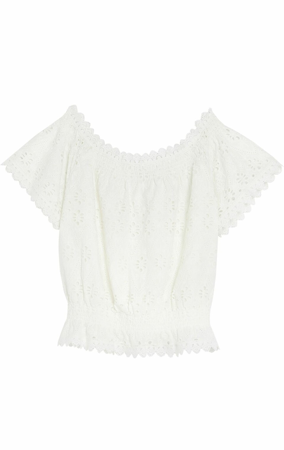 Lindex + By Malina – se hela sommarkollektionen