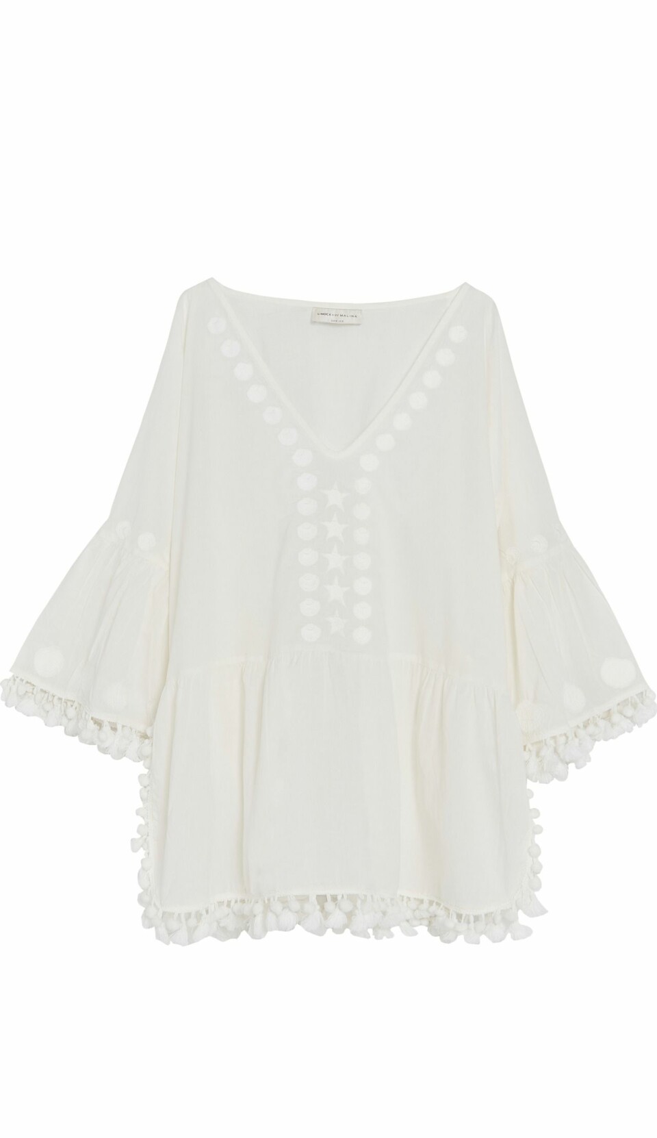 Lindex + By Malina – se hela sommarkollektionen