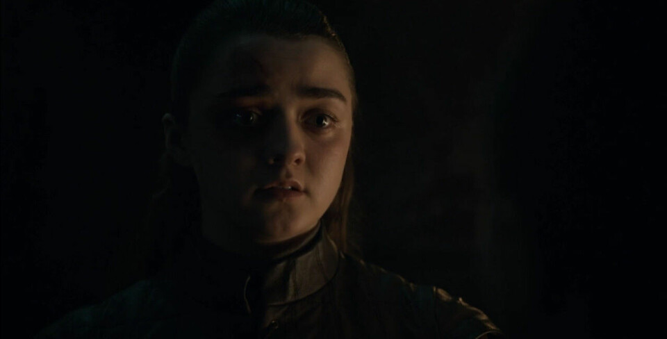 10 viktiga ögonblick ur fjärde avsnittet av Game of Thrones säsong 8