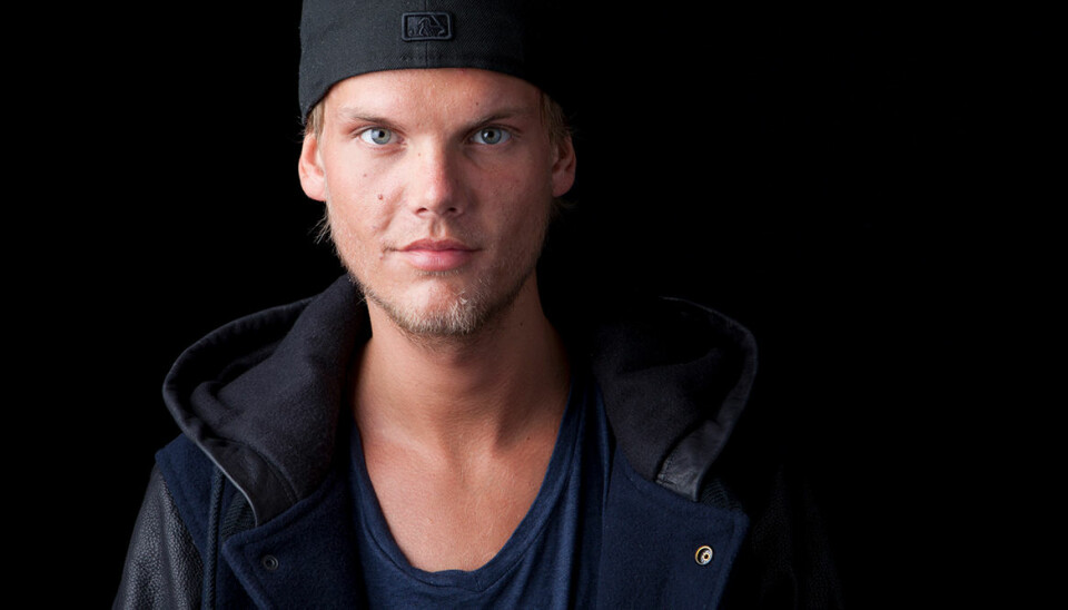 Så reagerar omvärlden på Aviciis låt Tough Love: ”Något överraskande”