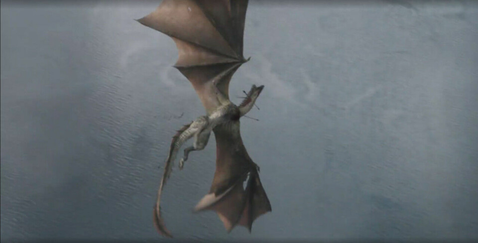 10 viktiga ögonblick ur fjärde avsnittet av Game of Thrones säsong 8