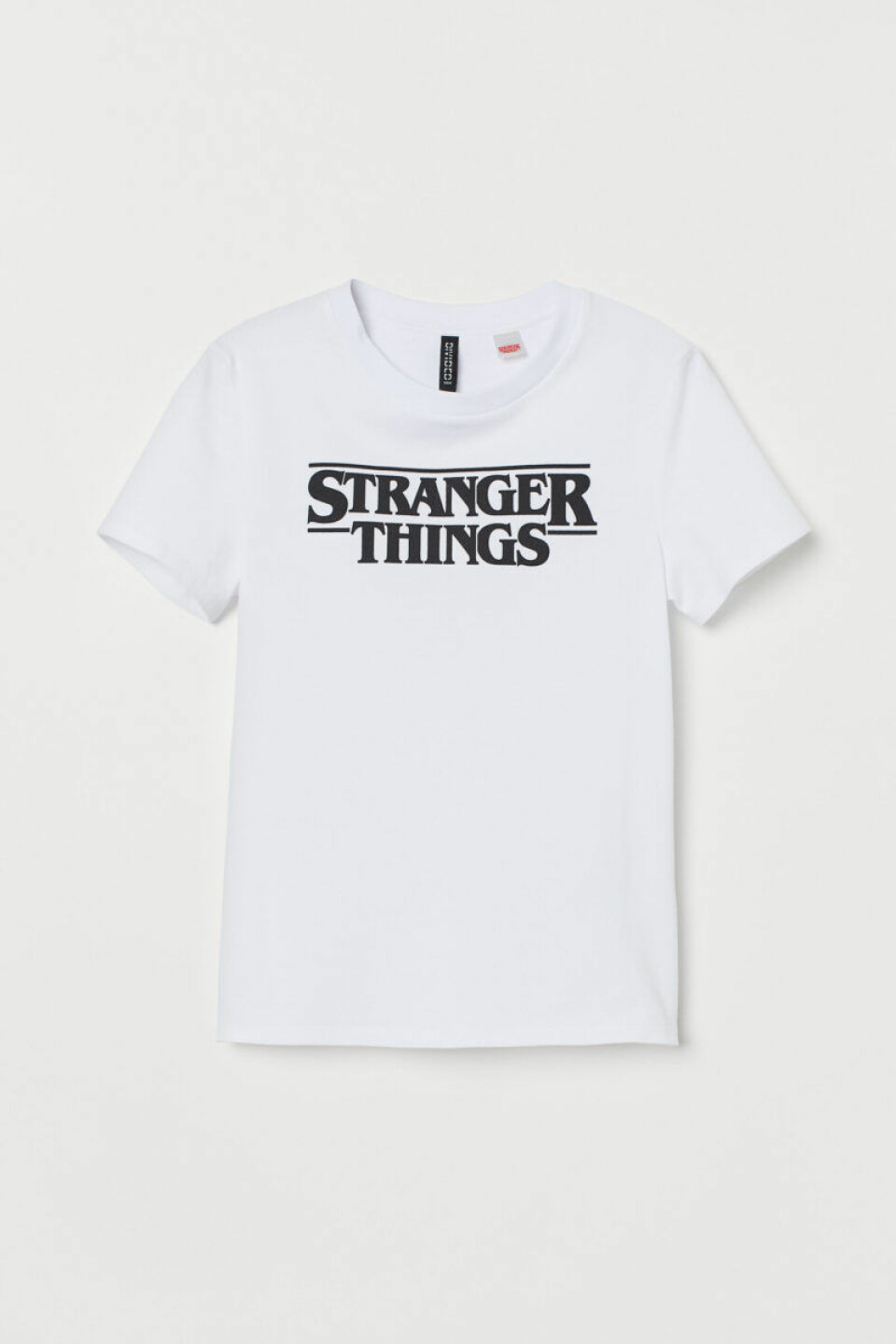 H&M och Netflix lanserar en Stranger Things-kollektion – se plaggen här!
