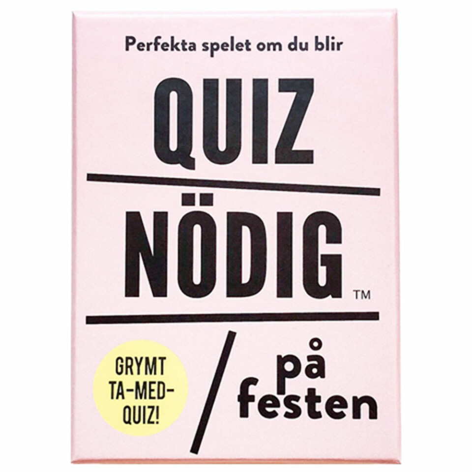 Kläder, lekar och pynt – allt du behöver för en lyckad möhippa