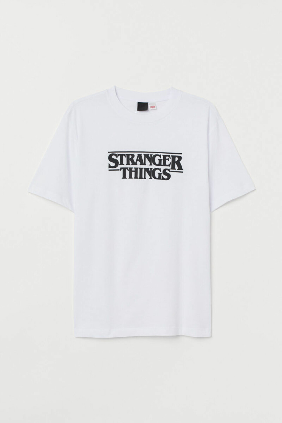 H&M och Netflix lanserar en Stranger Things-kollektion – se plaggen här!