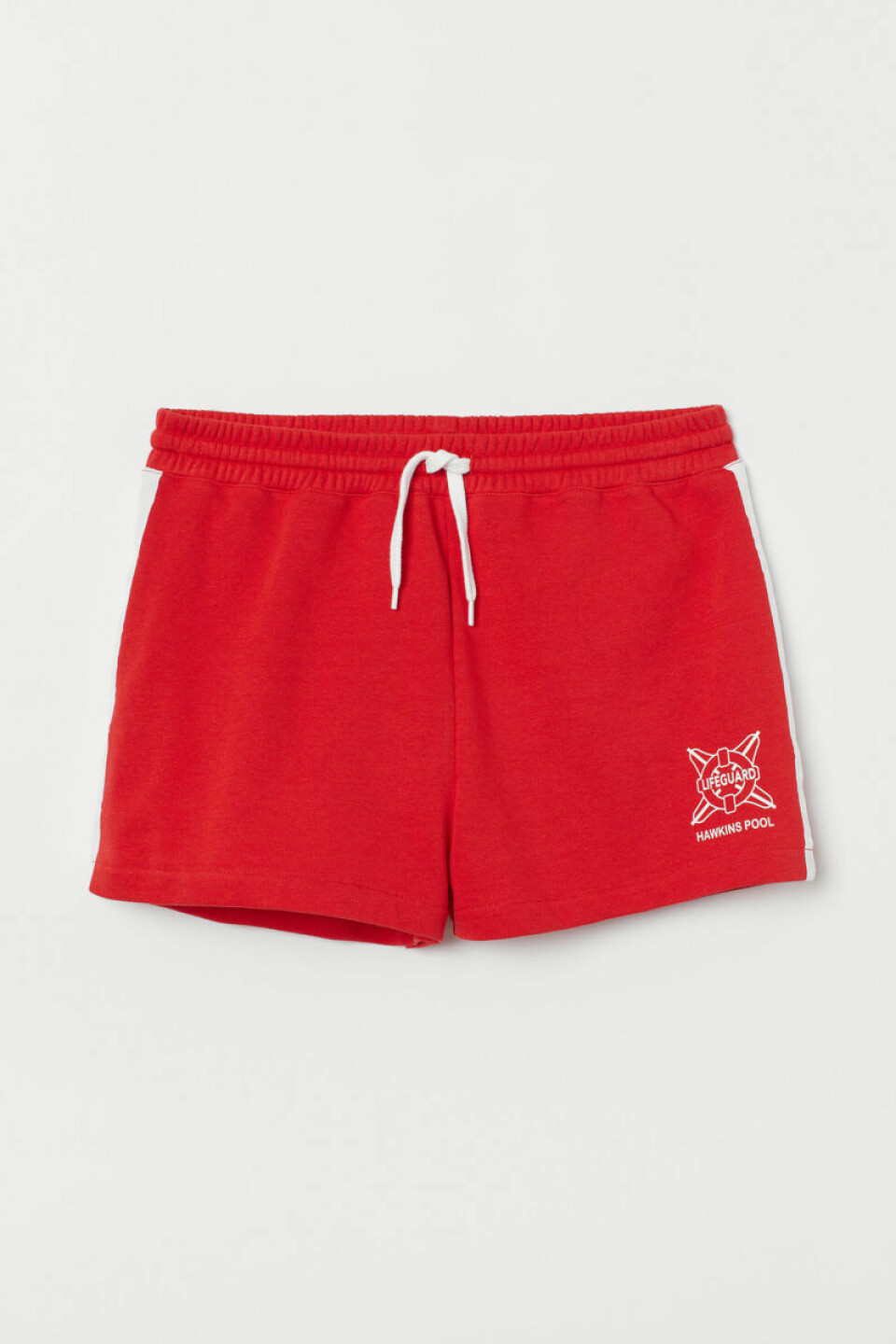 H&M och Netflix lanserar en Stranger Things-kollektion – se plaggen här!
