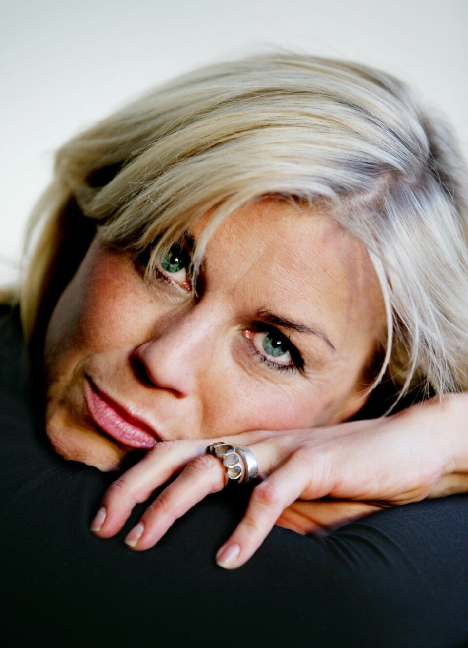Josefin Nilssons bror om systerns död – och effekten av dokumentären