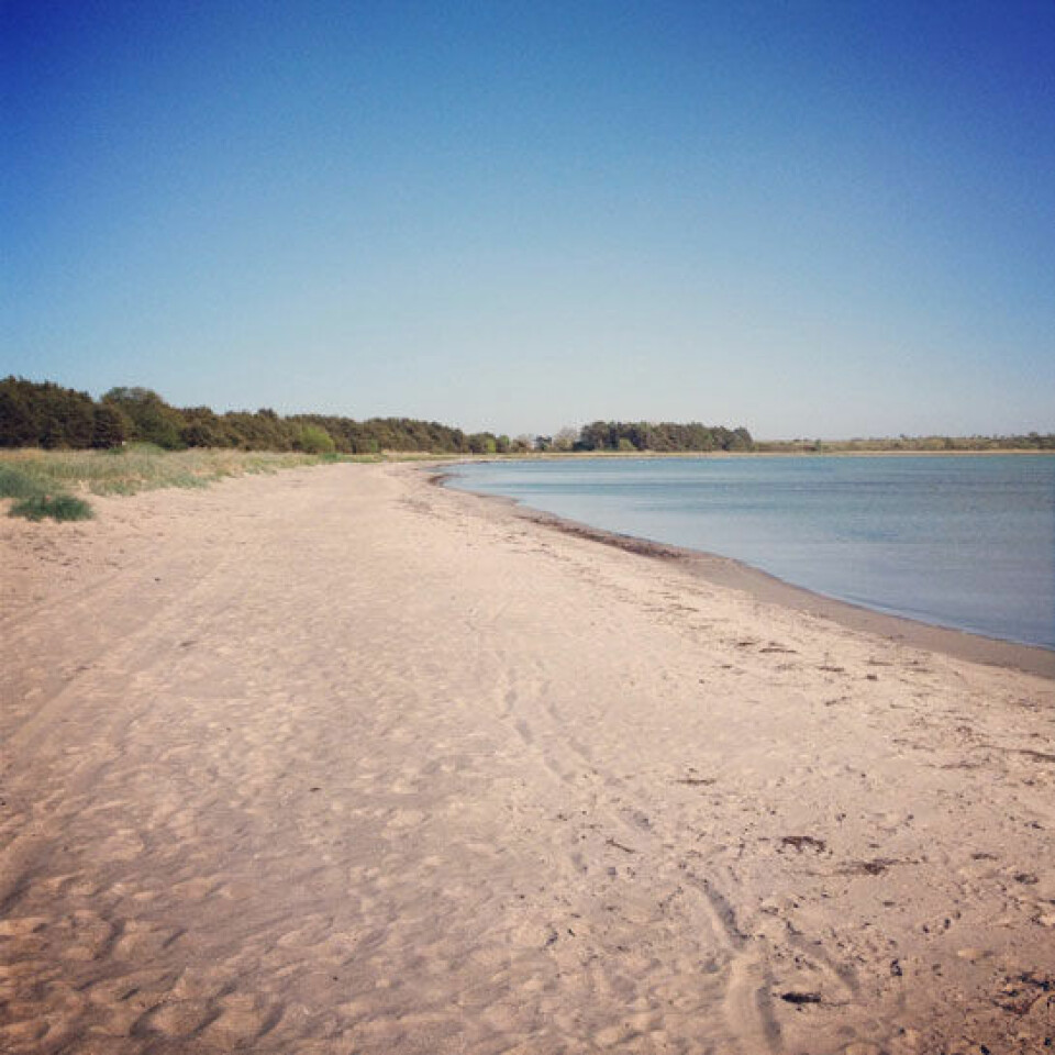 Foto: Gotlandstips.se Foto: Gotlandstips.se
