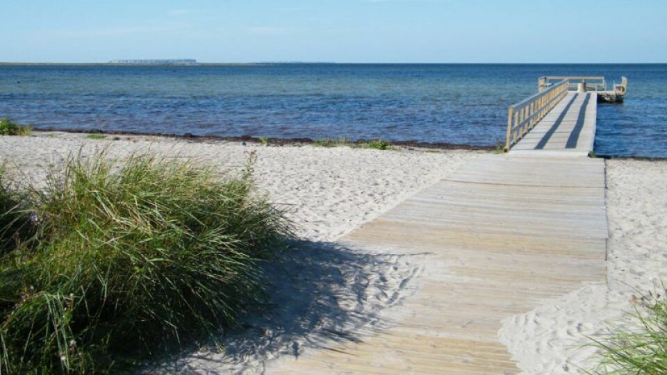 Foto: Gotland.net Foto: Gotland.net