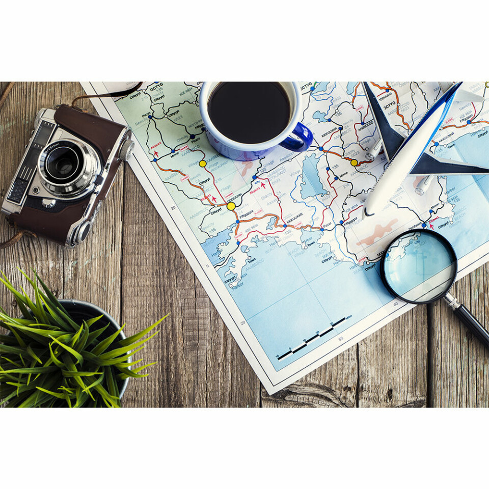 Bildkälla: TT/IBL Bildkälla: TT/IBL