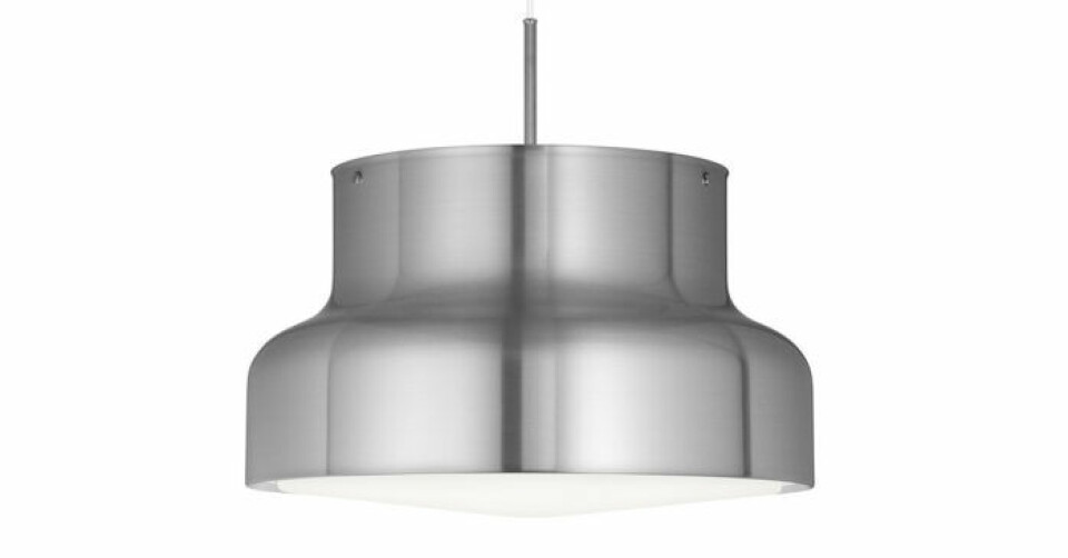 24 trendiga designklassiker på rea just nu