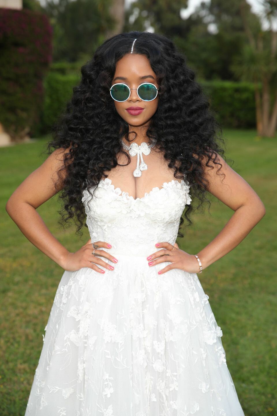 H.E.R. H.E.R.