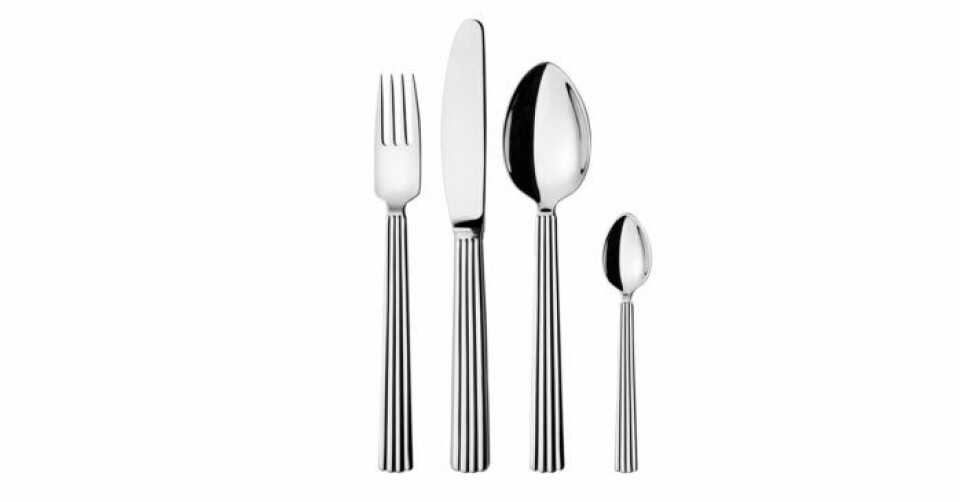 24 trendiga designklassiker på rea just nu