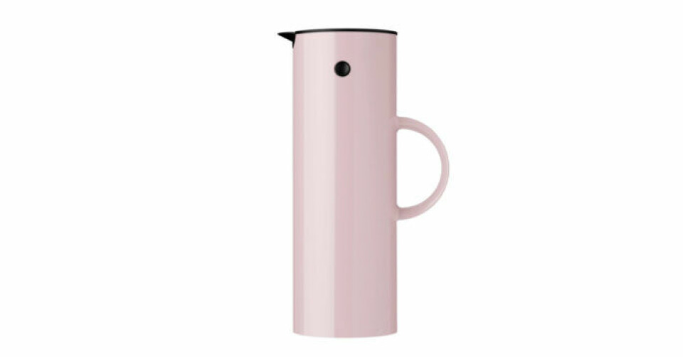24 trendiga designklassiker på rea just nu