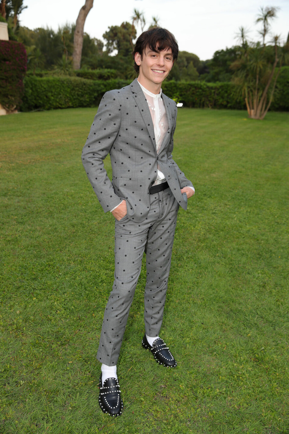 Ross Lynch Ross Lynch