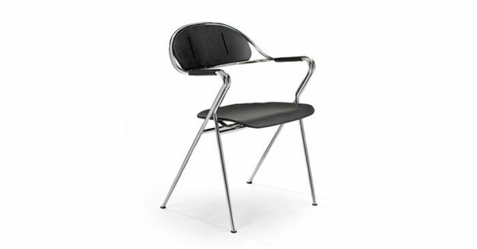 24 trendiga designklassiker på rea just nu