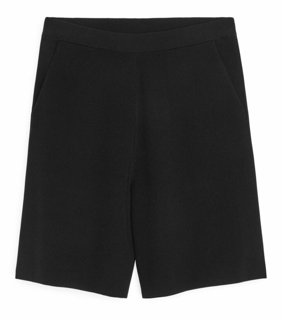 30 snygga och trendiga shorts till sommaren 2019